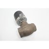 Magnetrol 120240VAc 112In Npt Solenoid Valve F50-1C2F-AAE